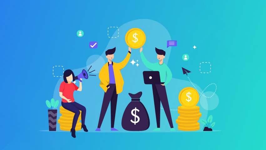 The Best Affiliate Programs for Beginners in 2023