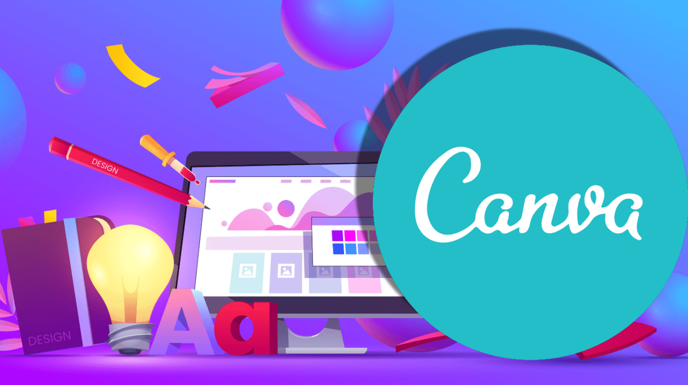 How to get Canva Pro for Free LifeTime in 2024